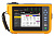 Fluke 1770